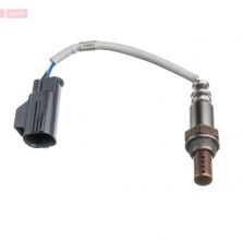 Denso DOX-0416 - Lambda sonda -
