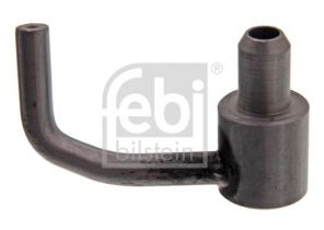 Febi 35566 -  -