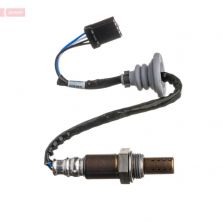 Denso DOX-0421 - Lambda sonda -