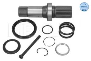 Meyle 100 498 0252 -  -
