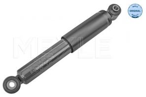 Meyle 16-26 725 0032 - Tlmič pruženia -