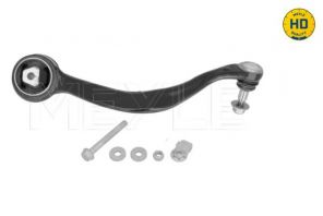 Meyle 316 050 0178/HD - Priečne rameno -