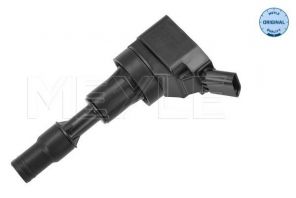 Meyle 37-14 885 0022 - Zapaľovacia cievka -