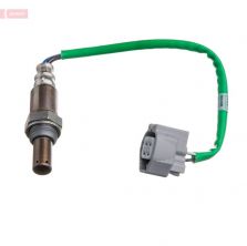Denso DOX-0426 - Lambda sonda -