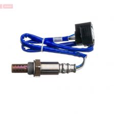 Denso DOX-0427 - Lambda sonda -