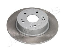 Japanparts DP-425C - Brzdový kotúč -