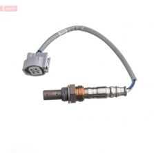 Denso DOX-0428 - Lambda sonda -