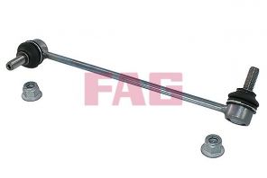 FAG 818 0666 10 - Spojovacia tyč -