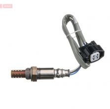 Denso DOX-0429 - Lambda sonda -