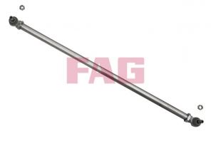 FAG 840 0551 10 - Spojovacia tyč -