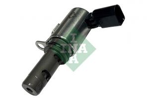 INA 427 0056 10 -  -
