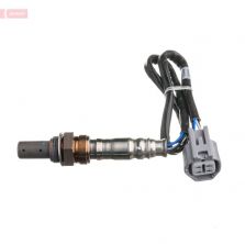 Denso DOX-0430 - Lambda sonda -