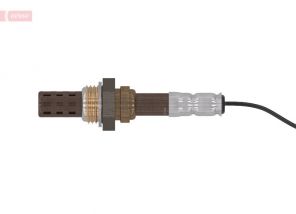 Denso DOX-1005 - Lambda sonda -