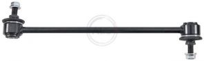 A.B.S. 261025 - Spojovacia tyč -