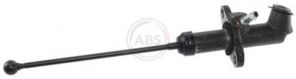 A.B.S. 51205 - Hlavný valec -