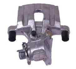 A.B.S. 721322 - Brzdový strmeň -