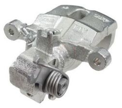 A.B.S. 726112 - Brzdový strmeň -