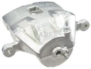 A.B.S. 726122 - Brzdový strmeň -