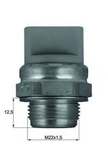 Mahle TSW 11 -  -