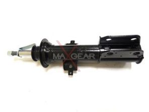 Maxgear 11-0271 - Tlmič pruženia -