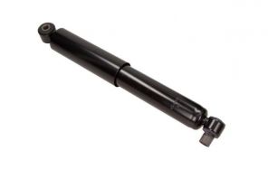 Maxgear 11-0272 - Tlmič pruženia -