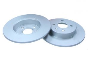 Maxgear 19-1020MAX - Brzdový kotúč -