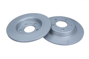 Maxgear 19-1206MAX - Brzdový kotúč -