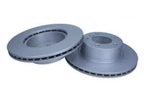 Maxgear 19-1310MAX - Brzdový kotúč -