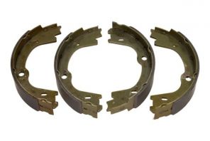 Maxgear 19-2057 - Parkovacia brzda