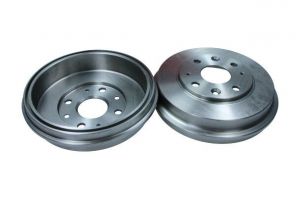 Maxgear 19-2313 - Brzdový bubon -