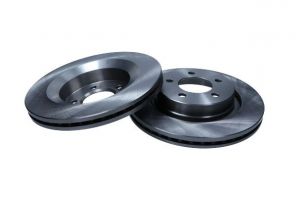 Maxgear 19-2811 - Brzdový kotúč -