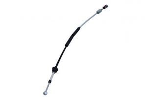 Maxgear 32-0659 -  -