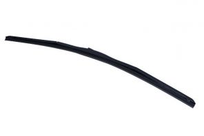 Maxgear 39-7650 - Stieracia lišta -