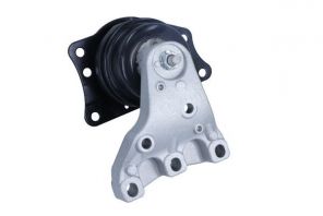 Maxgear 40-0141 - Uloženie motora -