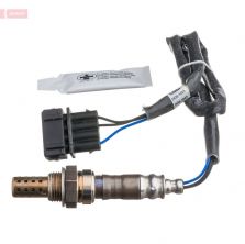 Denso DOX-1023 - Lambda sonda -