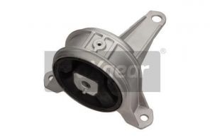 Maxgear 40-0183 - Uloženie motora -