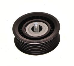 Maxgear 54-2097 - Vodiaca kladka -