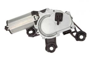 Maxgear 57-0134 - Motor stieračov