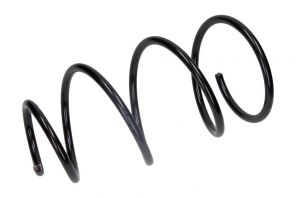 Maxgear 60-0058 - Pruženie -