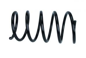 Maxgear 60-0216 - Pruženie -