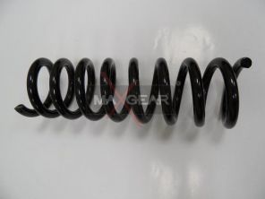Maxgear 60-0258 - Pruženie -