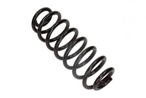 Maxgear 60-0315 - Pruženie -