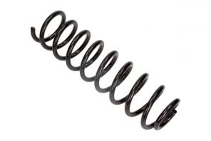 Maxgear 60-0457 - Pruženie -