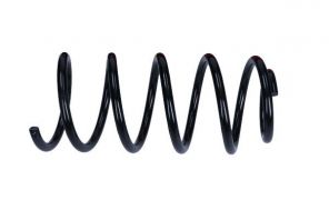 Maxgear 60-0753 - Pruženie -