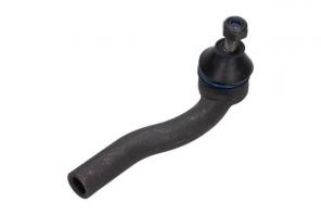 Maxgear 69-0206 - Hlava/čap spojovacej tyče riadenia -