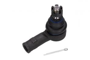 Maxgear 69-0327 - Hlava/čap spojovacej tyče riadenia -