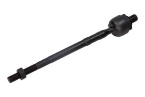 Maxgear 69-0738 - Axiálny čap tiahla riadenia -