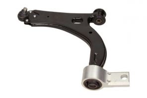 Maxgear 72-1873 - Priečne rameno -