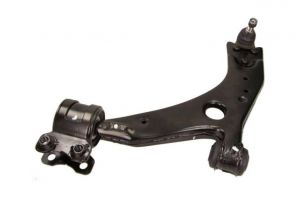 Maxgear 72-2039 - Priečne rameno -