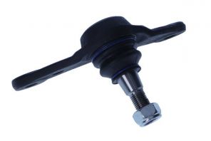 Maxgear 72-2742 - Nosný čap -